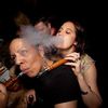 Health Department Trying To Shut Down NYC Hookah Bars